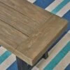 Raphael Acacia Wood Bench - Christopher Knight Home -Outdoor Furniture Store GUEST 00cdb863 5d3d 49d2 9f58 5a6c9933449b