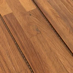 Cooper 6pc Acacia Wood And Wicker Dining Set - Brown - Christopher Knight Home -Outdoor Furniture Store GUEST 01b6808a 3b82 429b a7f4 fa94d41497f8