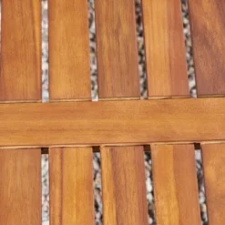 Andora 2pc Acacia Wood Loveseat Set - Brown/Dark Teal - Christopher Knight Home 11 Andora 2pc Acacia Wood Loveseat Set - Brown/Dark Teal - Christopher Knight Home -Outdoor Furniture Store GUEST 01de9afc c15d 4c21 b933 ad5379d644da