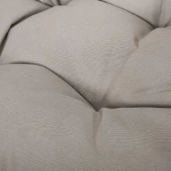 Greystone Indoor/Outdoor Wicker Hanging Chair With 8' Chain - Light Brown/Beige - Christopher Knight Home 15 Greystone Indoor/Outdoor Wicker Hanging Chair With 8' Chain - Light Brown/Beige - Christopher Knight Home -Outdoor Furniture Store GUEST 030908d9 2590 48fa b298 d4a380f22839 1