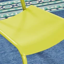 Taro 3pc Patio Bistro Set - Christopher Knight Home -Outdoor Furniture Store GUEST 0400a69e c297 4205 9980 bed9de876247