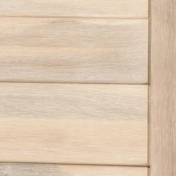 Jacks 6pc Acacia Wood & Wicker Patio Dining Set - Brown - Christopher Knight Home 15 Jacks 6pc Acacia Wood & Wicker Patio Dining Set - Brown - Christopher Knight Home -Outdoor Furniture Store GUEST 0424f914 6f55 4654 8a3d 5be62963bfd5