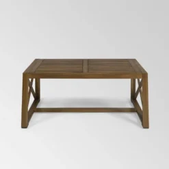 Andora 2pc Acacia Wood Loveseat Set - Brown/Dark Teal - Christopher Knight Home 10 Andora 2pc Acacia Wood Loveseat Set - Brown/Dark Teal - Christopher Knight Home -Outdoor Furniture Store GUEST 063ef9ab 6100 4328 bffb 60efaa8acbba