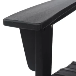 Encino Outdoor Adirondack Chair - Christopher Knight Home 19 Encino Outdoor Adirondack Chair - Christopher Knight Home -Outdoor Furniture Store GUEST 066cdafe b9ef 4c7a 9dc5 d42cae9e9af2