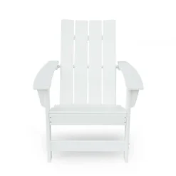 Encino Outdoor Adirondack Chair - Christopher Knight Home 25 Encino Outdoor Adirondack Chair - Christopher Knight Home -Outdoor Furniture Store GUEST 0abc7615 84c0 4eb0 84cc b7169d7f03c8