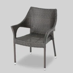 Outdoor Furniture Store -Outdoor Furniture Store GUEST 0b2fd8e9 9c07 4909 a09d 426fd739827a