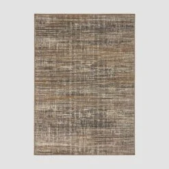 Cortez Contemporary Outdoor Rug Gray/Beige - Christopher Knight Home 12 Cortez Contemporary Outdoor Rug Gray/Beige - Christopher Knight Home -Outdoor Furniture Store GUEST 0b57ac63 7cc4 4cf9 a6df 48f439295903