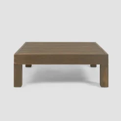 Brava 7pc Patio Conversation Set - Christopher Knight Home -Outdoor Furniture Store GUEST 0d107a7e 6d47 4413 bfe2 b5796a9df2ac 1