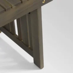 Kyoto Acacia Wood Folding Side Table - Gray - Christopher Knight Home 12 Kyoto Acacia Wood Folding Side Table - Gray - Christopher Knight Home -Outdoor Furniture Store GUEST 109abdd8 c590 4cf1 8a89 282cc324f518