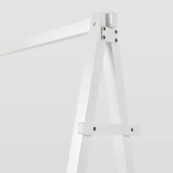 Huckleberry Rectangle Acacia Wood Patio Dining Table With Iron Plant Hanger Dark Brown/White - Christopher Knight Home 10 Huckleberry Rectangle Acacia Wood Patio Dining Table With Iron Plant Hanger Dark Brown/White - Christopher Knight Home -Outdoor Furniture Store GUEST 16524b0c aa28 4f38 ba03 68ddf802f505