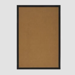 Troy Border Outdoor Rug Beige/Black - Christopher Knight Home 10 Troy Border Outdoor Rug Beige/Black - Christopher Knight Home -Outdoor Furniture Store GUEST 17db6e71 540d 419c 9864 375a65b7fade