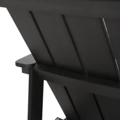 2pk Culver Outdoor Adirondack Chairs - Christopher Knight Home -Outdoor Furniture Store GUEST 186cbb6a ee6e 4cea 978d 0e252c1633e5