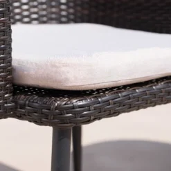 Iona 3pc Wicker Chat Set - Multibrown/Beige - Christopher Knight Home 7 Iona 3pc Wicker Chat Set - Multibrown/Beige - Christopher Knight Home -Outdoor Furniture Store GUEST 1cffe678 2edd 44c2 88d7 eb5729f0adcc