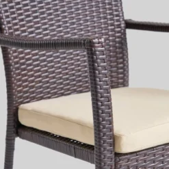 Outdoor Furniture Store -Outdoor Furniture Store GUEST 1dfb56a8 b4a2 4019 8193 88bc30a173a8