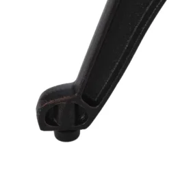 La Sola 3pc Metal Bistro Set - Black/Bronze - Christopher Knight Home -Outdoor Furniture Store GUEST 1e7b8031 08fb 4619 acc3 1aeb48620f59