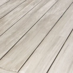 Cooper 6pc Wicker And Acacia Wood Dining Set - Gray - Christopher Knight Home -Outdoor Furniture Store GUEST 20158053 e096 40d7 8ac7 392facfac42d