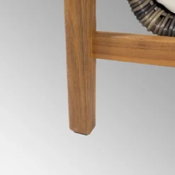 Nova 2pk Acacia Wood Club Chairs - Teak/Gray/Beige - Christopher Knight Home 12 Nova 2pk Acacia Wood Club Chairs - Teak/Gray/Beige - Christopher Knight Home -Outdoor Furniture Store GUEST 22d11c05 c57b 480d 81ad 13c258fa4853