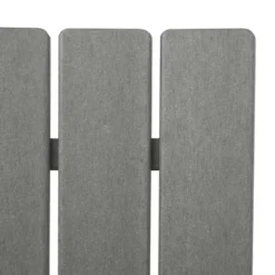 Encino Outdoor Adirondack Chair - Christopher Knight Home 21 Encino Outdoor Adirondack Chair - Christopher Knight Home -Outdoor Furniture Store GUEST 23148b4d 3aea 46ad b9de 38608699ec0a 1