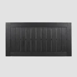 Nestor 7pc Acacia Wood Dining Set - Dark Gray/Light Gray - Christopher Knight Home -Outdoor Furniture Store GUEST 2a3ea766 b0de 41ce 831b c194007195ea 1