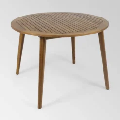 Outdoor Furniture Store -Outdoor Furniture Store GUEST 2b93c0ee fa9b 46f8 aeb0 14b5df4deaef