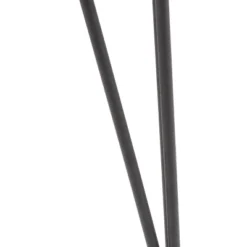 Zion Acacia Wood Modern Industrial Bench - Teak - Christopher Knight Home -Outdoor Furniture Store GUEST 2d98a16d 1b08 47ac 9a30 d1e4fad8c72c