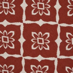Tallevast Trellis Outdoor Rug Red/Ivory - Christopher Knight Home -Outdoor Furniture Store GUEST 2e8c0d82 46e4 4516 9099 72a16702c0f4