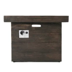 Christopher Knight Home Cordoba 5pc Iron Outdoor Patio Fire Pit Furniture Set 19 Christopher Knight Home Cordoba 5pc Iron Outdoor Patio Fire Pit Furniture Set -Outdoor Furniture Store GUEST 30daa522 b985 40a4 a032 804e0c2ddbb5 2