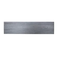 Verona Lightweight Concrete Dining Bench - Gray - Christopher Knight Home -Outdoor Furniture Store GUEST 31147729 7456 40f8 aa2c 793b27d3c920