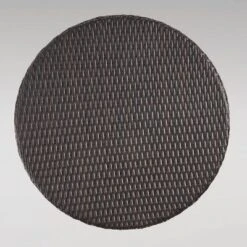 Dominic Wicker Round Bar Table Multibrown - Christopher Knight Home -Outdoor Furniture Store GUEST 314e4ce6 1091 4c01 a276 e7475eb93943