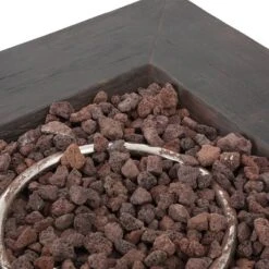 Christopher Knight Home Cordoba 5pc Iron Outdoor Patio Fire Pit Furniture Set 28 Christopher Knight Home Cordoba 5pc Iron Outdoor Patio Fire Pit Furniture Set -Outdoor Furniture Store GUEST 31a09e68 de72 4382 84a1 6b2c77f94b52