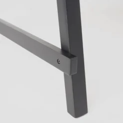 Huckleberry Rectangle Acacia Wood Patio Dining Table With Iron Plant Hanger Teak/Black - Christopher Knight Home 11 Huckleberry Rectangle Acacia Wood Patio Dining Table With Iron Plant Hanger Teak/Black - Christopher Knight Home -Outdoor Furniture Store GUEST 34ed750a c38e 4efc b228 8db840b1d1a7