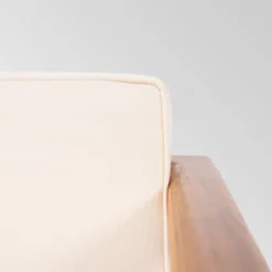 Aston 4pk Acacia Wood Mid-Century Modern Club Chair - Teak/Cream - Christopher Knight Home 7 Aston 4pk Acacia Wood Mid-Century Modern Club Chair - Teak/Cream - Christopher Knight Home -Outdoor Furniture Store GUEST 3588a7a3 793b 404c 9e93 09e7840225b2 1