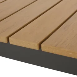 Cibola Outdoor Aluminum Dining Bench - Natural/Gray - Christopher Knight Home 13 Cibola Outdoor Aluminum Dining Bench - Natural/Gray - Christopher Knight Home -Outdoor Furniture Store GUEST 36baa832 44ee 439d aecb f8a3be3c5b35