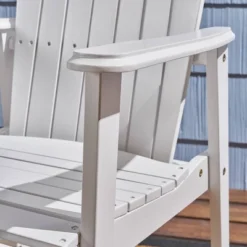 2pk Malibu Acacia Wood Patio Adirondack Dining Chairs - Christopher Knight Home 13 2pk Malibu Acacia Wood Patio Adirondack Dining Chairs - Christopher Knight Home -Outdoor Furniture Store GUEST 3aceb46b 0338 44b1 9099 471c49d41ef4