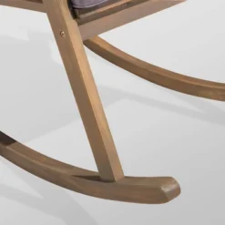 Gus 2pk Acacia Wood Rocking Chair - Christopher Knight Home 10 Gus 2pk Acacia Wood Rocking Chair - Christopher Knight Home -Outdoor Furniture Store GUEST 405ead92 b2a8 42cc a38c 62454e373782