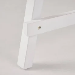 Huckleberry Rectangle Acacia Wood Patio Dining Table With Iron Plant Hanger Dark Brown/White - Christopher Knight Home 11 Huckleberry Rectangle Acacia Wood Patio Dining Table With Iron Plant Hanger Dark Brown/White - Christopher Knight Home -Outdoor Furniture Store GUEST 426589ad 45b5 48f7 b043 fec0cfda3d65