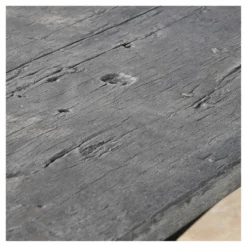 Chalmette Rectangular Light Weight Concrete Patio Dining Table - Gray - Christopher Knight Home -Outdoor Furniture Store GUEST 42b836af 2e1c 49fa a16b 7dd9b3f21dcd