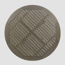 Llano 5pc Patio Dining Set - Christopher Knight Home -Outdoor Furniture Store GUEST 44923489 63d9 45ca 83f8 3e0ff3d932c5