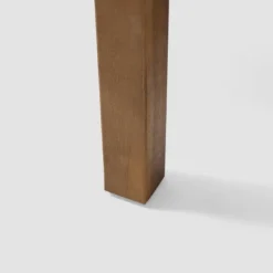 Santa Ana 2pk Acacia Wood Club Chairs Teak/Dark Teal - Christopher Knight Home -Outdoor Furniture Store GUEST 46221994 61fd 45fc bbf7 898705e52e73