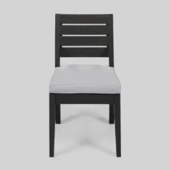 Nestor 6pc Acacia Wood Dining Set - Dark Gray/Light Gray - Christopher Knight Home 10 Nestor 6pc Acacia Wood Dining Set - Dark Gray/Light Gray - Christopher Knight Home -Outdoor Furniture Store GUEST 4ad6b78a 8fad 40ef bf9b 8047de71c21c