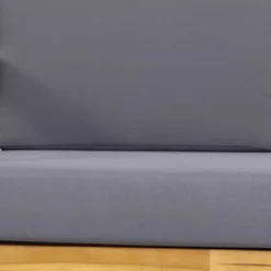 Magnolia Patio Acacia Wood 3 Seater Sofa - Teak/Dark Gray - Christopher Knight Home 9 Magnolia Patio Acacia Wood 3 Seater Sofa - Teak/Dark Gray - Christopher Knight Home -Outdoor Furniture Store GUEST 4c24a47a 58fb 4a28 8c5e 7edf7dddf252