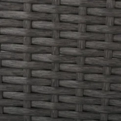 Santa Cruz 2pc Wicker Sectional Sofa Set - Christopher Knight Home 9 Santa Cruz 2pc Wicker Sectional Sofa Set - Christopher Knight Home -Outdoor Furniture Store GUEST 4c7f615f 4500 43a5 a0c9 12870bd20c80