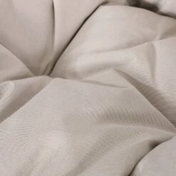 Serina Outdoor Wicker Teardrop Chair With Cushion - Beige/Light Brown - Christopher Knight Home 15 Serina Outdoor Wicker Teardrop Chair With Cushion - Beige/Light Brown - Christopher Knight Home -Outdoor Furniture Store GUEST 4cca92e3 254c 4c69 837b 3bfa1d092f13