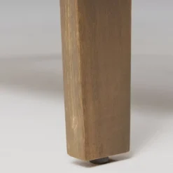 Grenada 4pk Wooden Patio Club Chairs With Cushions - Gray/Teal - Christopher Knight Home 10 Grenada 4pk Wooden Patio Club Chairs With Cushions - Gray/Teal - Christopher Knight Home -Outdoor Furniture Store GUEST 4e0fa4ad 4f3e 4e4c aabb 5e4aaef52c3e