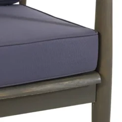 Willowbrook 2pc Acacia Wood Club Chairs - Gray/Dark Gray - Christopher Knight Home 10 Willowbrook 2pc Acacia Wood Club Chairs - Gray/Dark Gray - Christopher Knight Home -Outdoor Furniture Store GUEST 4eecd3be 355c 46b4 8274 fde20c55bb8e