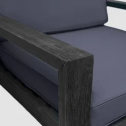 Outdoor Furniture Store -Outdoor Furniture Store GUEST 4f258629 1739 4569 8652 df55c19e80e4