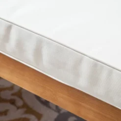 6pc Grenada Acacia Sectional Patio Sofa Set Teak - Christopher Knight Home 11 6pc Grenada Acacia Sectional Patio Sofa Set Teak - Christopher Knight Home -Outdoor Furniture Store GUEST 521dbb0f 32f5 470a b33a ae46196e7e5c