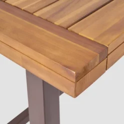 Atlantic 9pc Acacia Wood Dining Set - Christopher Knight Home 13 Atlantic 9pc Acacia Wood Dining Set - Christopher Knight Home -Outdoor Furniture Store GUEST 53d242ee e37b 47cb 8072 359474efa1de