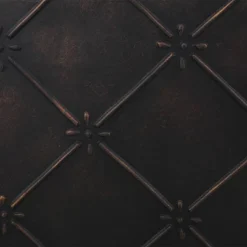 Acosta Outdoor Small Square Light Weight Concrete Side Table Antique Copper - Christopher Knight Home 11 Acosta Outdoor Small Square Light Weight Concrete Side Table Antique Copper - Christopher Knight Home -Outdoor Furniture Store GUEST 55027a43 42d4 4a65 aeba a0f42144d569