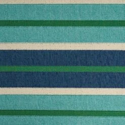 5' X 8' Ellis Geometric Outdoor Rug Blue/Green - Christopher Knight Home 9 5' X 8' Ellis Geometric Outdoor Rug Blue/Green - Christopher Knight Home -Outdoor Furniture Store GUEST 5756b89e 97e3 4904 a9cf f476b7102206